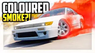 9 FUN Things NOBODY Does in Forza Horizon 5!