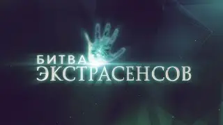 Заставка 