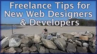 Freelance Marketing Tips for New Web Designers & Developers - Freelancer Success