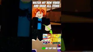 ⚠️2025 !💀CODES ⚠️JUJUTSU INFINITE ROBLOX CODES 2025 -JUJUTSU INFINITE CODES 
