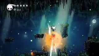 HOLLOW KNIGHT REPLAY PART 4