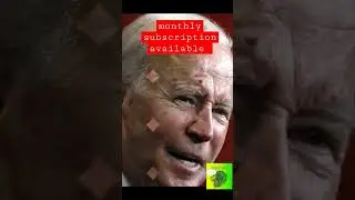 joe biden or Donald trump comment below 👇 #uk #usa #youtube #tiktok #funny #animals #wood #comedy