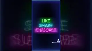 Like ❤️ For More 😏