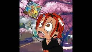 TRIPPIE REDD TYPE BEAT (150 BPM) PROD TWIZZY RAIEDN