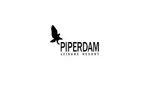 PIPERDAM LEISURE RESORT 2020 (Muirloch Spa Plus Lodge)