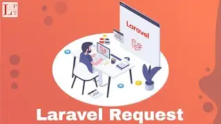 Laravel HTTP Request