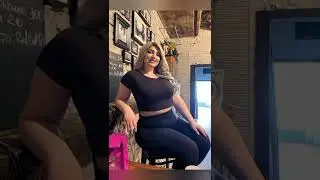 Lili Marko_Plus Size Model, Curvy Model, Russian🇷🇺 Model, Instagram Star, Fashion World