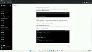 py2exe fails with No module named clr when trying to build exe from script using pythonnet