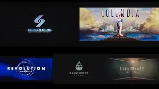 DLC: Screen Gems/Columbia Pictures/Revolution Studios/Rainforest Films/Blumhouse Productions