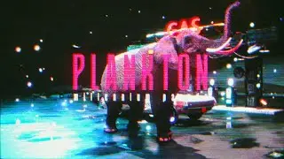 ꉈꀧ꒒꒒ꁄꍈꍈꀧ꒦ꉈ ꉣꅔꎡꅔꁕꁄ  – Plankton