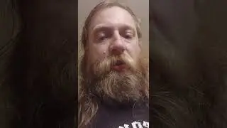 Что произошло у Тепляковых