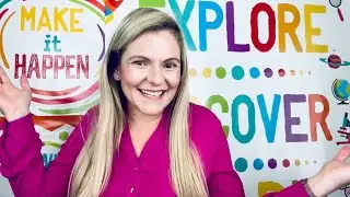 Como CORRIGIR atividades usando a RUBRICA do GOOGLE Classroom