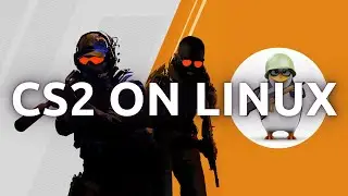 How to Install and Play Counter-Strike 2 on Linux - Step-By-Step Guide