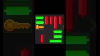 28 июля мини игра HAMSTER KOMBAT ✅ 