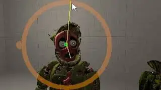 fnaf sfm its time to die by da games