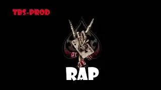 INSTRU RAP CLASH / INSTRU RAP LOURD / INSTRU RAP FREESTYLE (tbs-prod 2024)