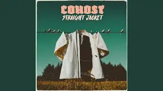 Straight Jacket