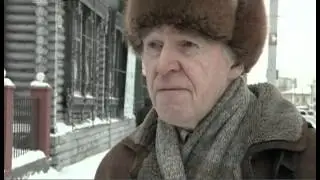 Как сохранить разрушающиеся памятники архитектуры?