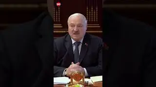 Лукашенко сделал тайные назначения в КГБ