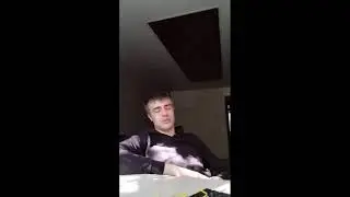 Седня стрим с компа в 22.00