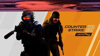 CS2: Nostalgic Complaints