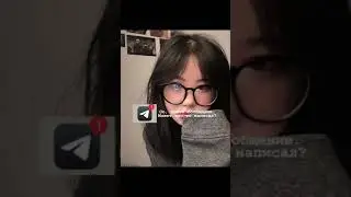 Сорри что без монтажа, света нету и монтажа нету☹️