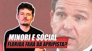 Verso i social network con documento d’identità?