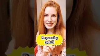 Am I too old for programming?  