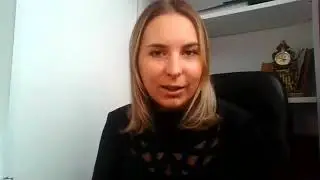 Тест на Отцовство/Мошенничество с тестами ДНК/Подлог/Обман