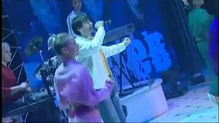 РУСЛАН АТАЕВ 