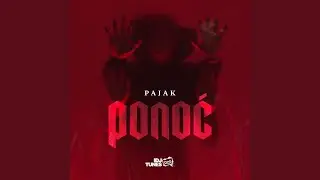 Ponoc