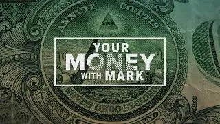 YOUR MONEY | What is the Federal Reserve and what role have they played in your wallet this year