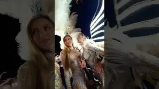Элис Шоу