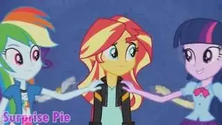 PMV - Не смотри по сторонам