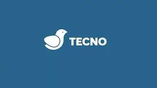 Tecno Conventional Rearing Cage - Episode 3