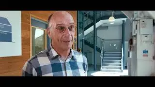 Explore BA (Hons) Animation at Norwich University of the Arts
