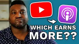 YouTube vs Podcasting: The TRUTH About Which Actually Generates More Leads