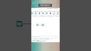 Conectando via API no Alteryx