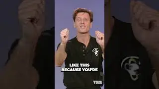 Brutal Fight-Ending Moves That Will stop fight