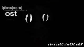 cirtcelE dniM ehT