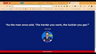 How to set up Tab Groups in Google Chrome