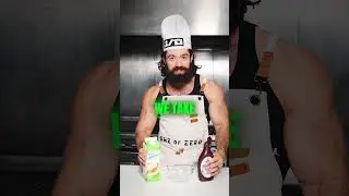 $6 for 100G of Protein?