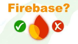 Firebase: The ultimate tool for apps?