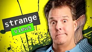 Does Uploading More to YouTube Grow Your Channel Faster?
