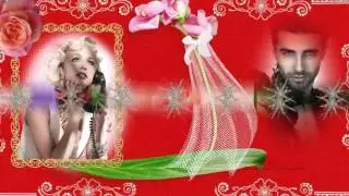 Видео поздравление с днём рождения!