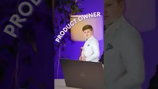 Что делают ПРОДЖЕКТ-менеджер и ПРОДАКТ-менеджер в IT