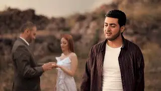 Narek Sargsyan - Im Harsik // New Music Video // Premiere 2021