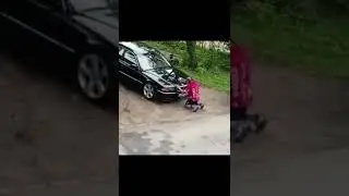 BMW головного мозга #shorts #bmw #car #auto #fails #humor #юмор #приколы #autofear