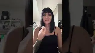 У ВАС МУРАШКИ ПОБЕГУТ…ПЛАНЫ ВЫСШИХ СИЛ НА БЛИЖАЙШИЕ ТРИ МЕСЯЦА ВАШЕЙ ЖИЗНИ. ТАКОЕ СУЖДЕНО НЕ КАЖДОМУ