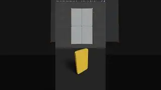 #hardsurface